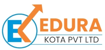 edurakota pvt ltd